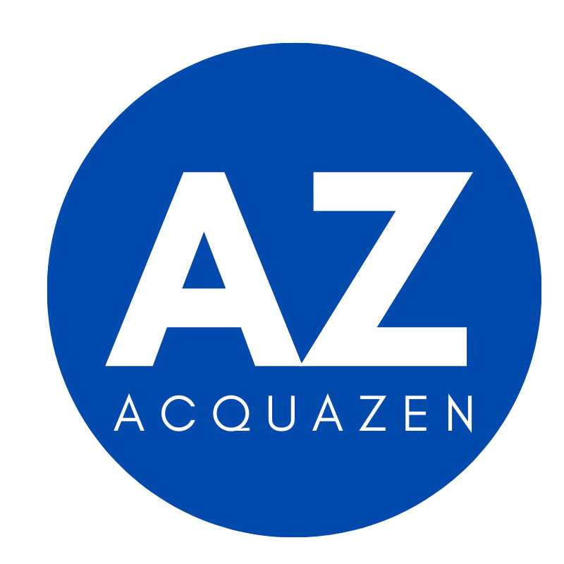 guardiaodepiscinaniteroi.com